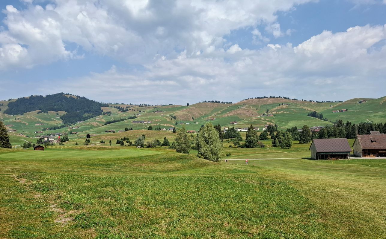 20260714 1125251 kom