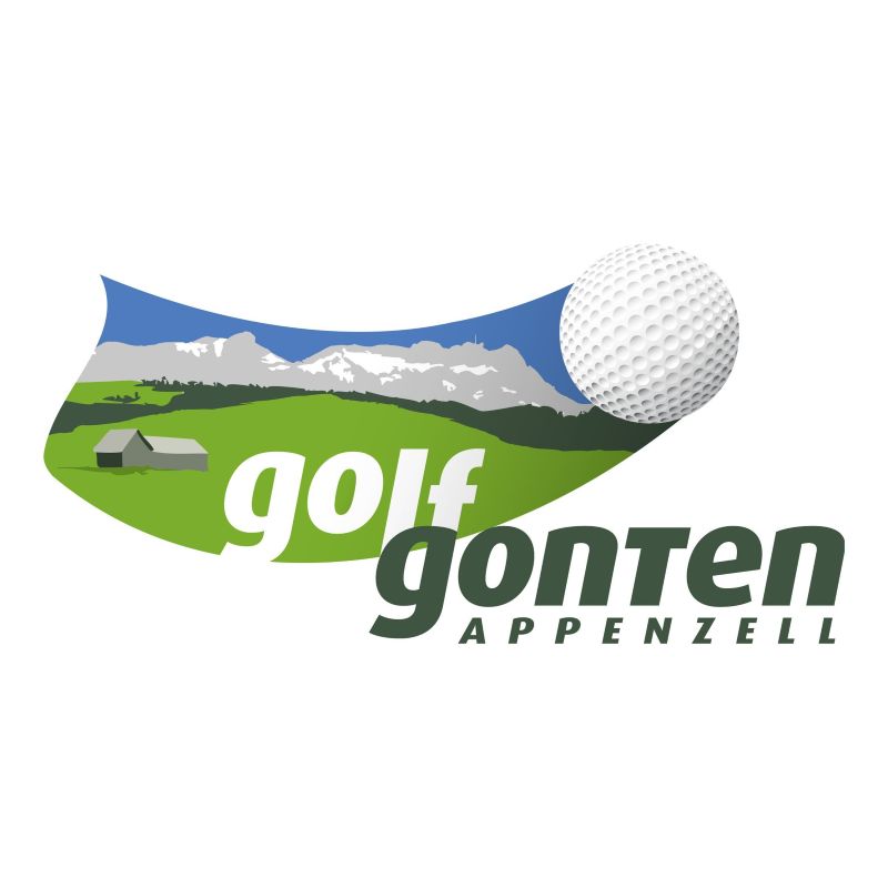 Logo Gonten