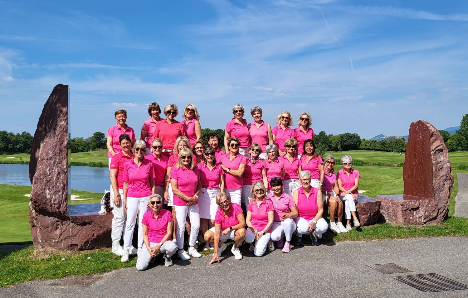 20260518 100528 kopie klein