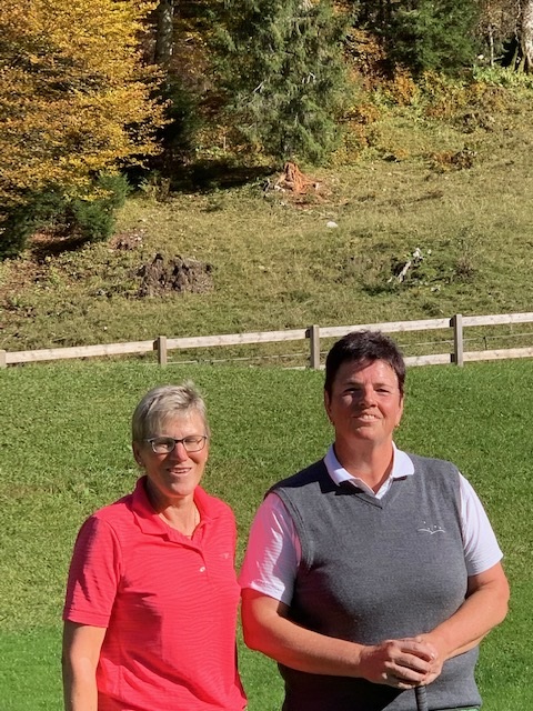 2019 Matchplay Final2