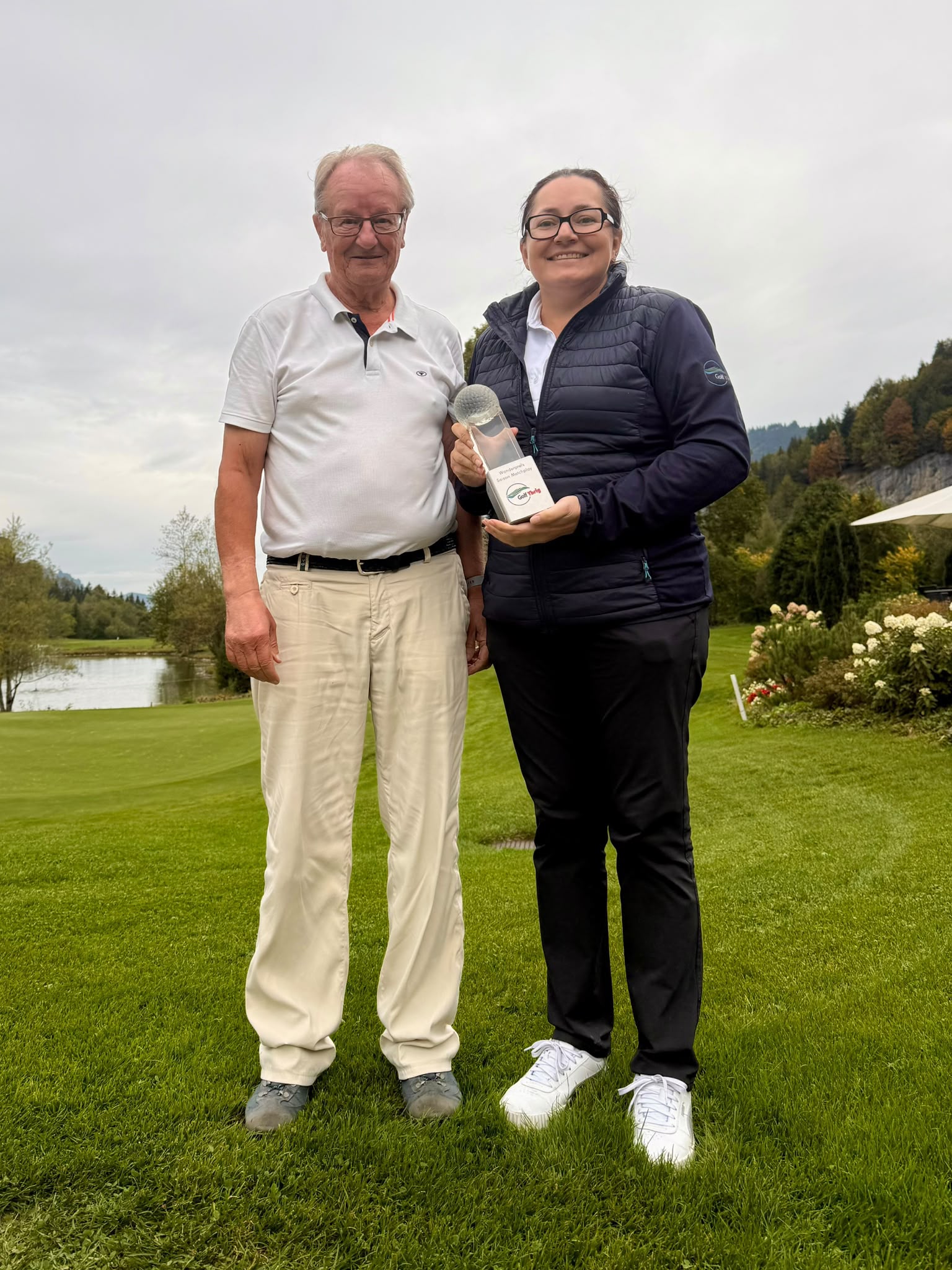2026 Matchplay