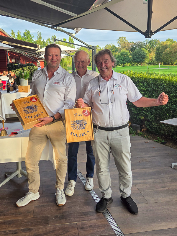 FT Unterengstringen 20260902 6937