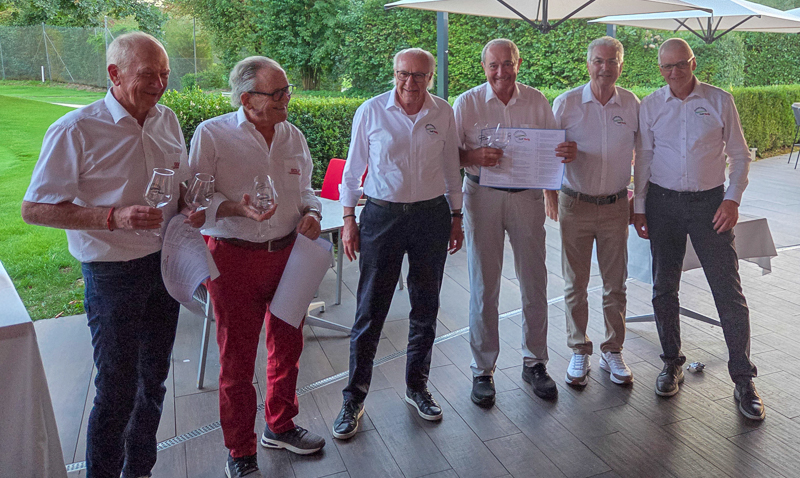 FT Unterengstringen 20260902 6941
