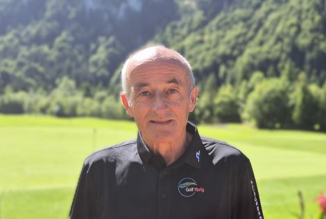 René Meier