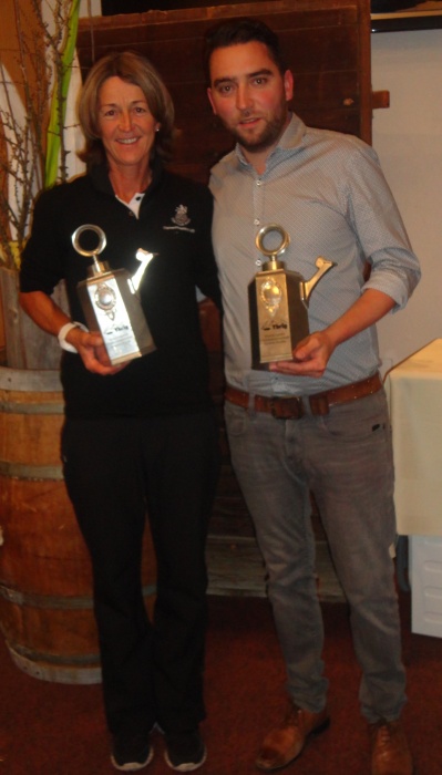 16 09 Ergebnis Clubmeister 2016 0031