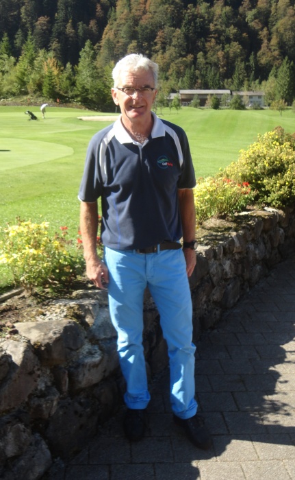 16 09 Hole in One Thuri Bisig 001